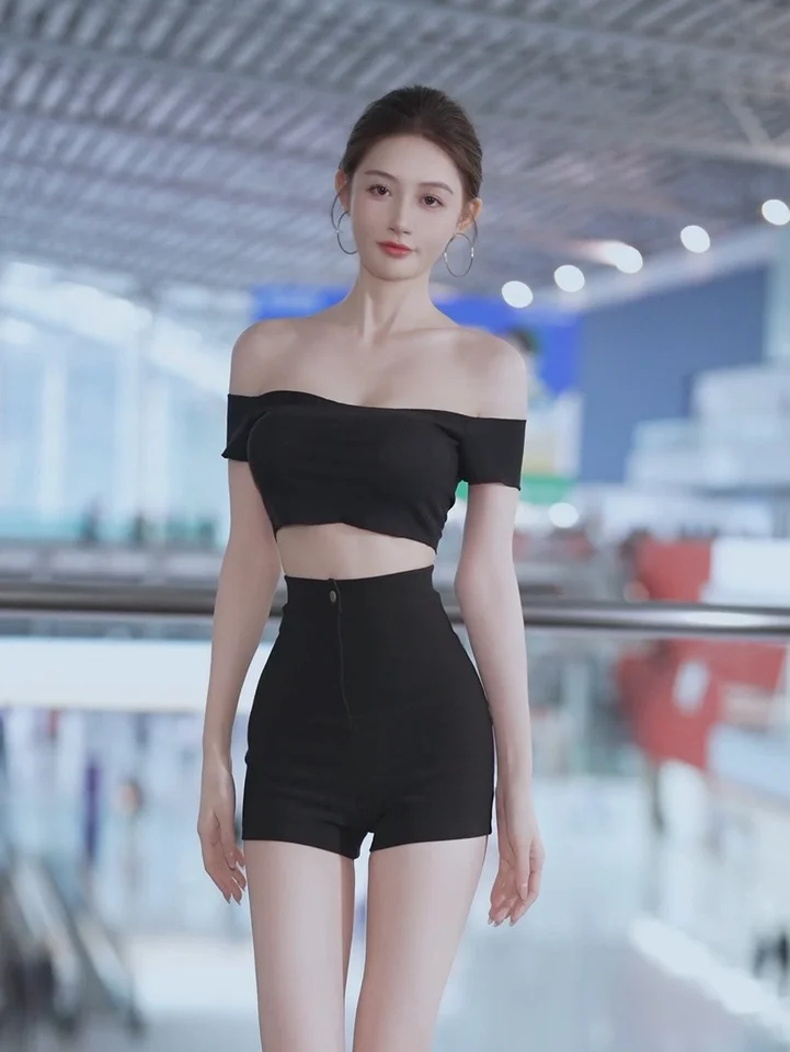 异星战场3d